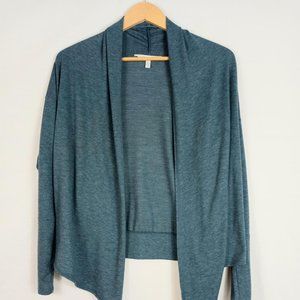 Victoria Secret Jacket